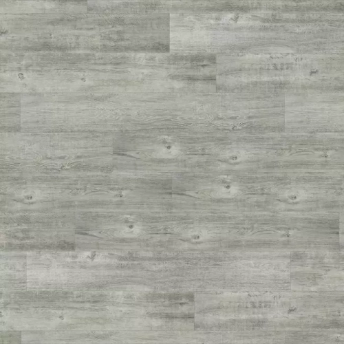 Эсмеральда