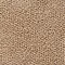 Stainaway Tweed 50 - Интернет магазин «Napolich»
