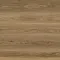 Дуб Рейн VI01-09 - Интернет магазин «Napolich»