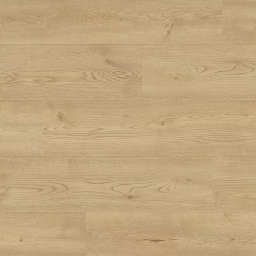 Дуб Приозерный L1245-05002 Дуб Приозерный L1245-05002