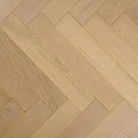 Дуб Шамбор - Интернет магазин «Napolich»