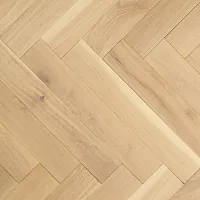 Дуб Монблан - Интернет магазин «Napolich»