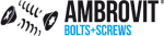 Ambrovit