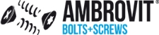 Ambrovit