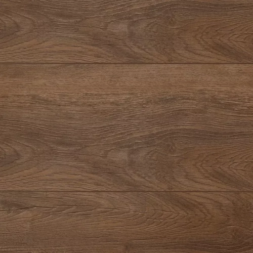 Орех 28 Орех 28