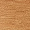 Bali RY48001 - Интернет магазин «Napolich»