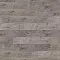 Oak Natur grey / Дуб Натур Серый - Интернет магазин «Napolich»