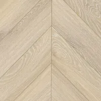 Килотоа E1808 - Интернет магазин «Napolich»