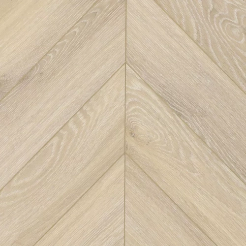 Килотоа E1808