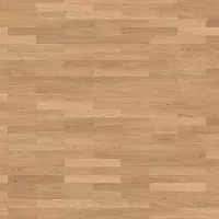 Дуб Тренд 540174 - Интернет магазин «Napolich»