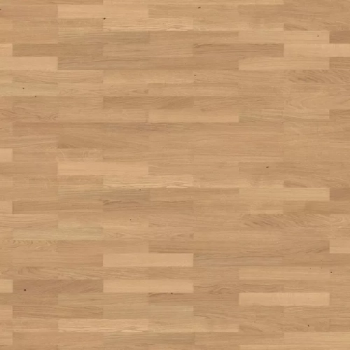 Дуб Тренд 540174