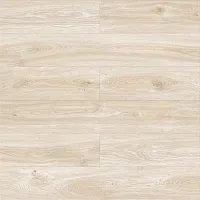 Дуб Ампир ZH-81143-1 - Интернет магазин «Napolich»