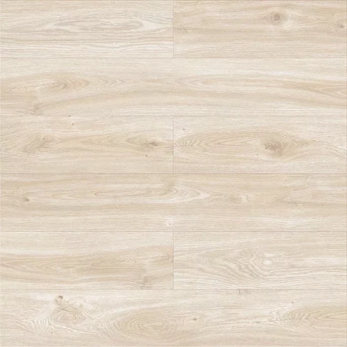 Дуб Ампир ZH-81143-1