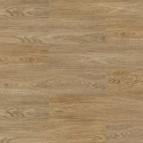 Дуб Ванильный SPC6601 Дуб Ванильный SPC6601