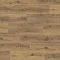 Дуб Металлик Натур 544775 - Интернет магазин «Napolich»