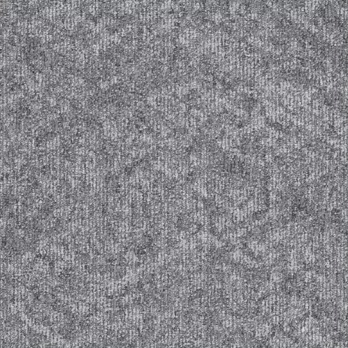 Shade Grey Shade Grey