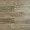 Дуб Чин SH1709 - Интернет магазин «Napolich»