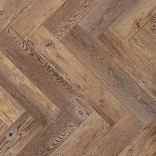 Parquet AF2517PG