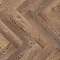 Parquet AF2517PG - Интернет магазин «Napolich»