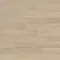 Дуб Песочный Светлый ALX1025