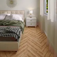 Лоренца Сильвано 6120 - Интернет магазин «Napolich»