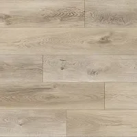 Дуб Крафт ES02-18 - Интернет магазин «Napolich»