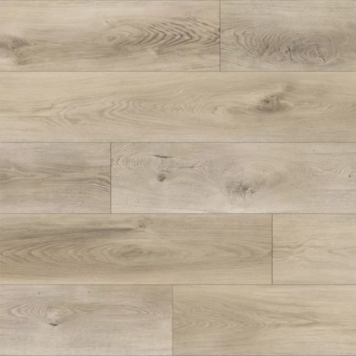 Дуб Крафт ES02-18