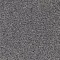 Stainguard Harvest Heathers 90 - Интернет магазин «Napolich»