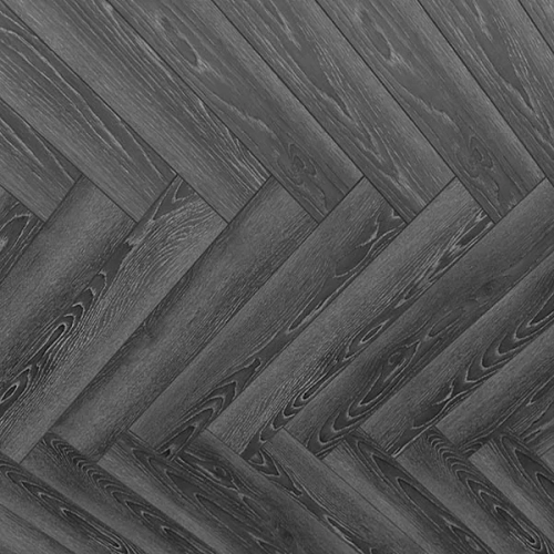 Бейкер DC 1293 Бейкер DC 1293