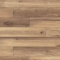 Дуб Мадейра 1101260042 - Интернет магазин «Napolich»