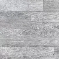 Line 240 - Интернет магазин «Napolich»