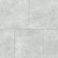 Osmium 1009-10 - Интернет магазин «Napolich»