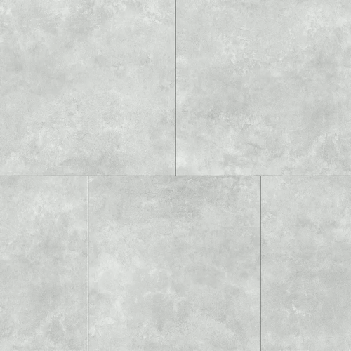 Osmium 1009-10