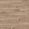 Oak Belgian Beige - Интернет магазин «Napolich»