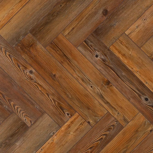 Parquet AF2510PG