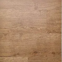 Base 345 - Интернет магазин «Napolich»