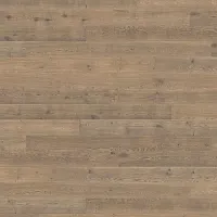 Дуб Табако Серый браш  530795 - Интернет магазин «Napolich»