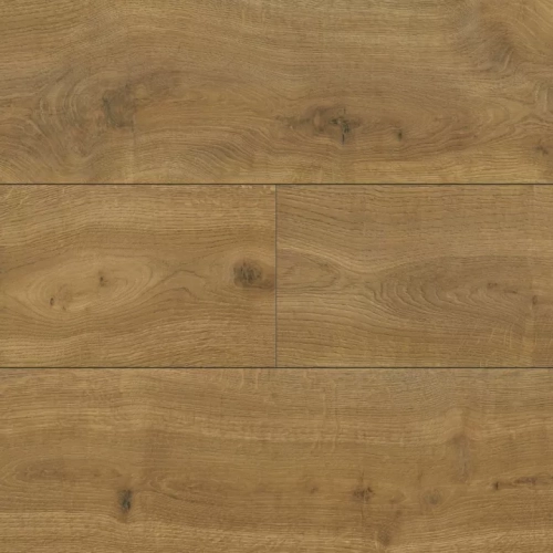 Бульвар Вентура 4576