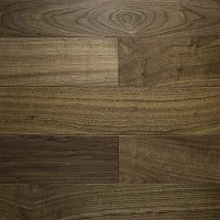 Walnut Select - Интернет магазин «Napolich»