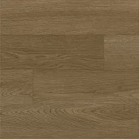 Дуб Кастилия 50-2123-40 - Интернет магазин «Napolich»