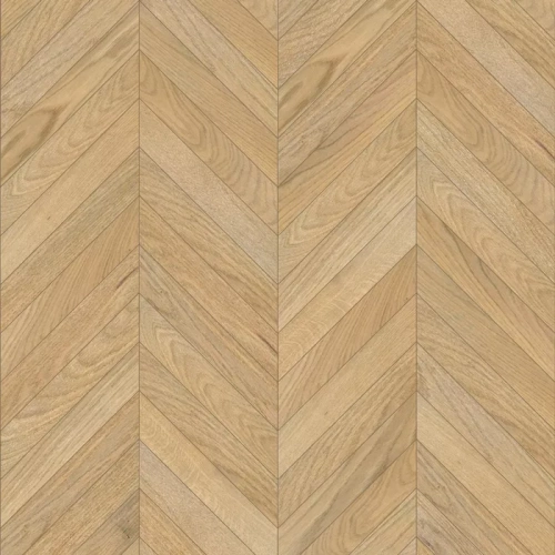 Дуб Натур Concrete