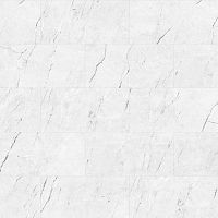 Carrara Marble 112 - Интернет магазин «Napolich»