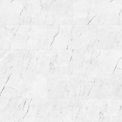 Carrara Marble 112