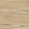 Дуб Ривер 6677 - Интернет магазин «Napolich»