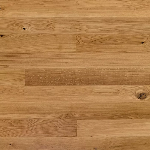 Oak Prestige Zonda Matt