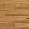Oak Prestige Zonda Matt - Интернет магазин «Napolich»
