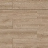 Дуб Барокко 2101 - Интернет магазин «Napolich»