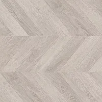 Light Grey Chevron S180086 - Интернет магазин «Napolich»