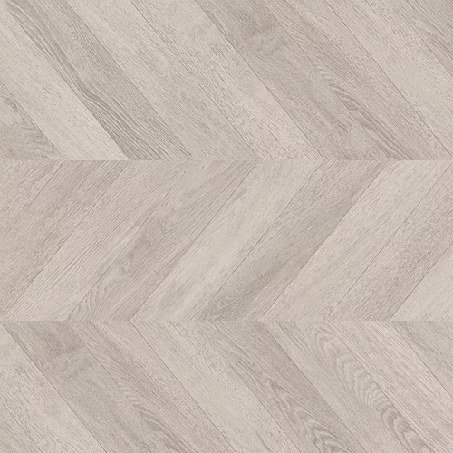 Light Grey Chevron S180086