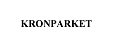 Kronparket